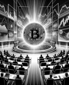 ai-bitcoin-market-analysis