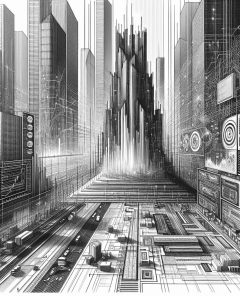 ai-bitcoin-market-analysis