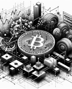 ai-bitcoin-market-challenges