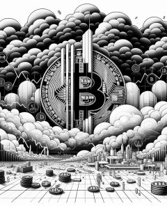 ai-bitcoin-market-challenges