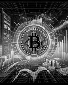 ai-bitcoin-market-challenges