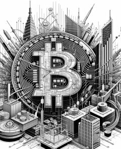 ai-bitcoin-market-change