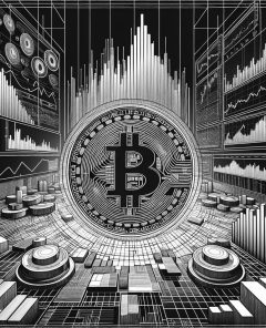 ai-bitcoin-market-chart
