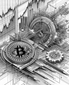 ai-bitcoin-market-consolidation