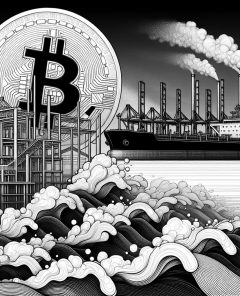 ai-bitcoin-market-crash