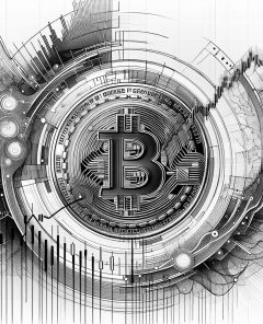 ai-bitcoin-market-cycle