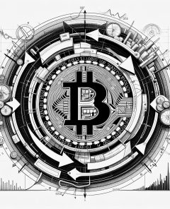 ai-bitcoin-market-cycles