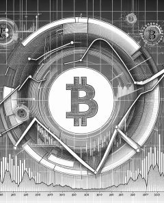 ai-bitcoin-market-cycles