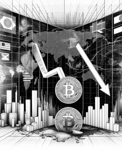 ai-bitcoin-market-decline