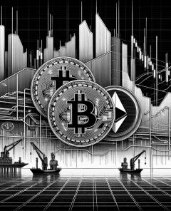ai-bitcoin-market-decline