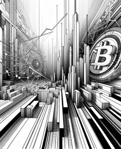 ai-bitcoin-market-decline