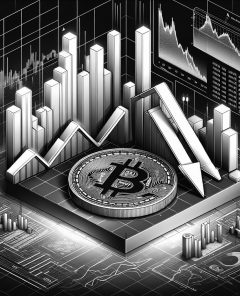 ai-bitcoin-market-decline