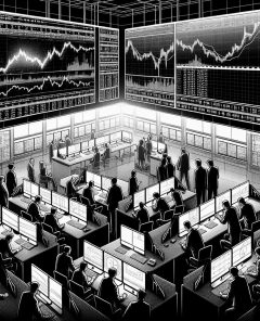 ai-bitcoin-market-demand