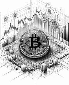 ai-bitcoin-market-demand