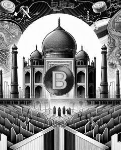 ai-bitcoin-market-diplomacy