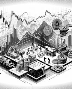 ai-bitcoin-market-downturn