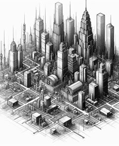 ai-bitcoin-market-dynamics
