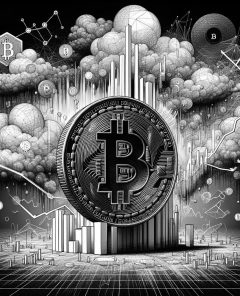 ai-bitcoin-market-fear