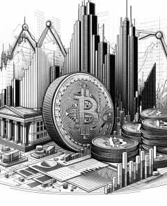 ai-bitcoin-market-fed