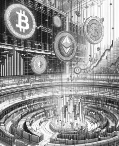 ai-bitcoin-market-forecast