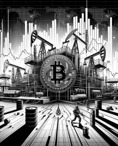 ai-bitcoin-market-geopolitics