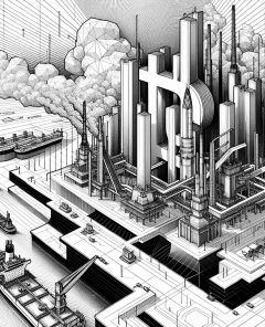 ai-bitcoin-market-geopolitics
