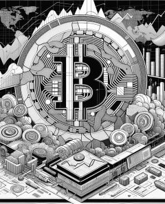 ai-bitcoin-market-growth