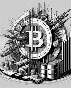 ai-bitcoin-market-momentum