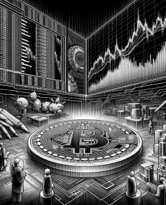 ai-bitcoin-market-optimism