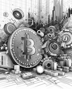 ai-bitcoin-market-pressure