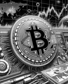 ai-bitcoin-market-pressure