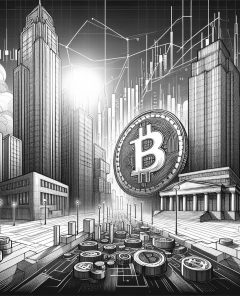ai-bitcoin-market-pressure
