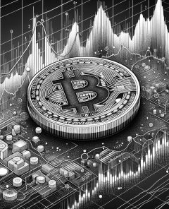 ai-bitcoin-market-pressure