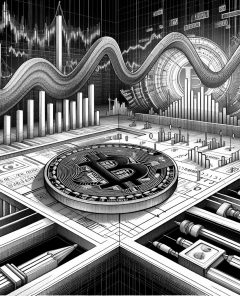 ai-bitcoin-market-pressure
