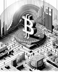 ai-bitcoin-market-pressure