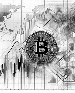 ai-bitcoin-market-rally