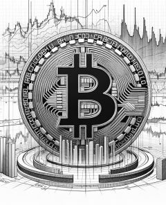 ai-bitcoin-market-rally