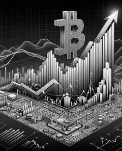 ai-bitcoin-market-rally