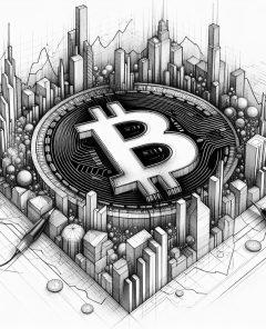 ai-bitcoin-market-rally