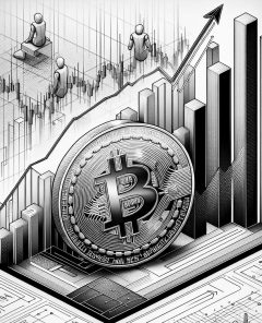 ai-bitcoin-market-recovery