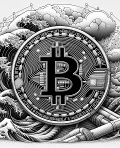 ai-bitcoin-market-recovery