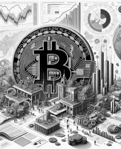 ai-bitcoin-market-regulation