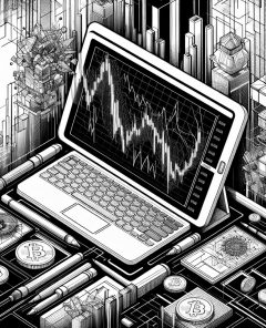 ai-bitcoin-market-resistance