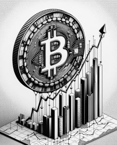 ai-bitcoin-market-rise