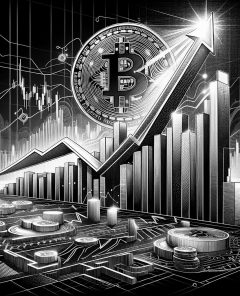 ai-bitcoin-market-rise