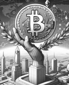 ai-bitcoin-market-rise