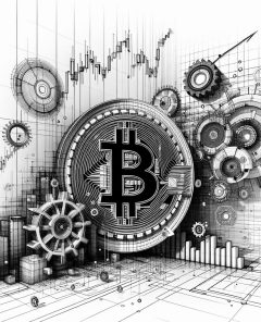 ai-bitcoin-market-rise