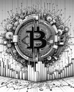 ai-bitcoin-market-rise