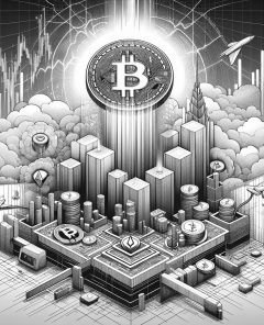 ai-bitcoin-market-rise