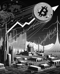 ai-bitcoin-market-rise
